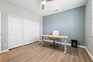 26902 Sycamore Wy, Valencia, CA 91381 - Photo 11