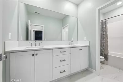 26902 Sycamore Way, Valencia, CA 91381 - Photo 9