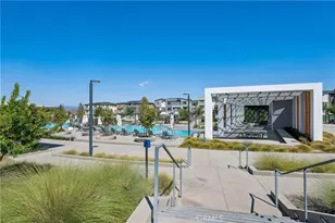 26902 Sycamore Wy, Valencia, CA 91381 - Photo 21