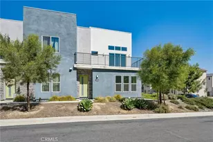 26902 Sycamore Wy, Valencia, CA 91381 - Photo 1
