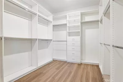 26902 Sycamore Way, Valencia, CA 91381 - Photo 15