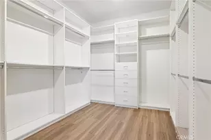 26902 Sycamore Wy, Valencia, CA 91381 - Photo 15