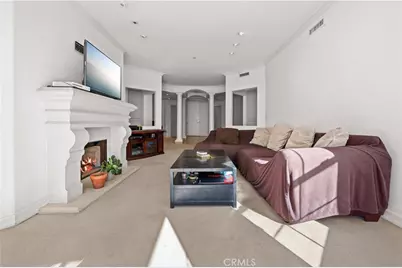 128 N Swall Drive #304, Los Angeles, CA 90048 - Photo 13
