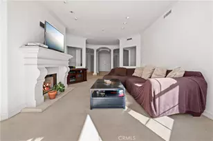 128 N Swall Dr, Los Angeles, CA 90048 - Photo 13