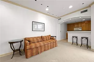 128 N Swall Dr, Los Angeles, CA 90048 - Photo 31