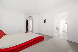 128 N Swall Dr, Los Angeles, CA 90048 - Photo 19