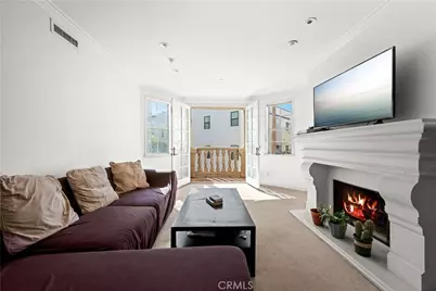 128 N Swall Drive #304, Los Angeles, CA 90048 - Photo 11