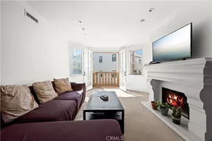 128 N Swall Dr, Los Angeles, CA 90048 - Photo 11