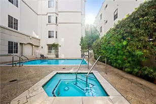128 N Swall Dr, Los Angeles, CA 90048 - Photo 35