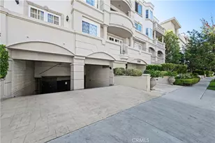 128 N Swall Dr, Los Angeles, CA 90048 - Photo 3