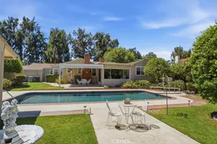 620 S Sparks St, Burbank, CA 91506 - Photo 31