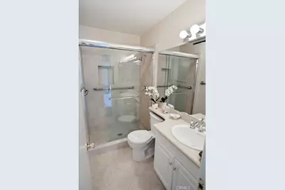 620 S Sparks Street, Burbank, CA 91506 - Photo 23