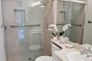 620 S Sparks St, Burbank, CA 91506 - Photo 23