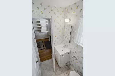 620 S Sparks Street, Burbank, CA 91506 - Photo 25