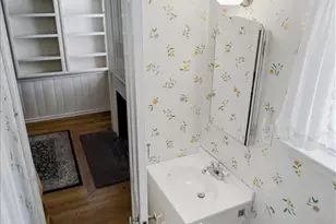 620 S Sparks St, Burbank, CA 91506 - Photo 25