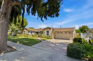 620 S Sparks St, Burbank, CA 91506 - Photo 3
