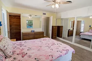 620 S Sparks St, Burbank, CA 91506 - Photo 17