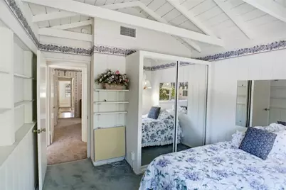 620 S Sparks Street, Burbank, CA 91506 - Photo 21
