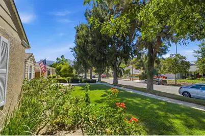 620 S Sparks Street, Burbank, CA 91506 - Photo 33