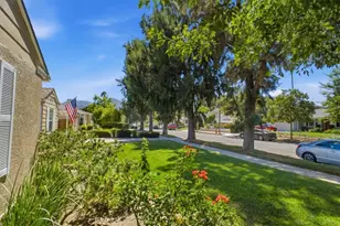 620 S Sparks St, Burbank, CA 91506 - Photo 33