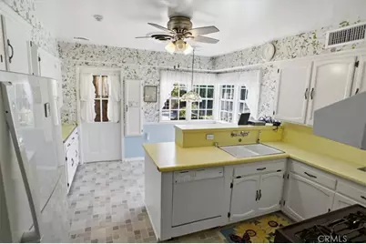 620 S Sparks Street, Burbank, CA 91506 - Photo 11