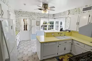620 S Sparks St, Burbank, CA 91506 - Photo 11