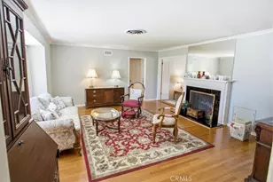 620 S Sparks St, Burbank, CA 91506 - Photo 5