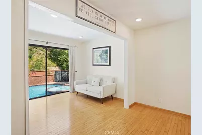 1350 E Tujunga Avenue, Burbank, CA 91501 - Photo 19