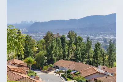 1350 E Tujunga Avenue, Burbank, CA 91501 - Photo 55