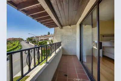 1350 E Tujunga Avenue, Burbank, CA 91501 - Photo 23
