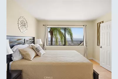 1350 E Tujunga Avenue, Burbank, CA 91501 - Photo 27