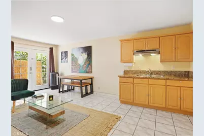 1350 E Tujunga Avenue, Burbank, CA 91501 - Photo 15