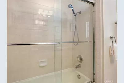 1350 E Tujunga Avenue, Burbank, CA 91501 - Photo 35