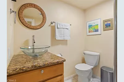 1350 E Tujunga Avenue, Burbank, CA 91501 - Photo 37