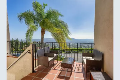 1350 E Tujunga Avenue, Burbank, CA 91501 - Photo 5