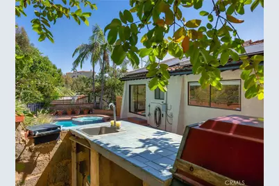 1350 E Tujunga Avenue, Burbank, CA 91501 - Photo 53