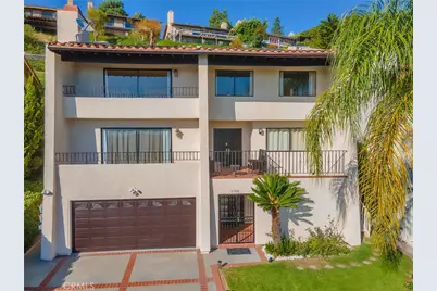 1350 E Tujunga Avenue, Burbank, CA 91501 - Photo 69