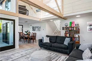 1800 Silverwood Terrace, Los Angeles, CA 90026 - Photo 15