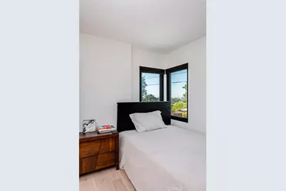 1800 Silverwood Terrace, Los Angeles, CA 90026 - Photo 45