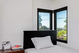 1800 Silverwood Terrace, Los Angeles, CA 90026 - Photo 45