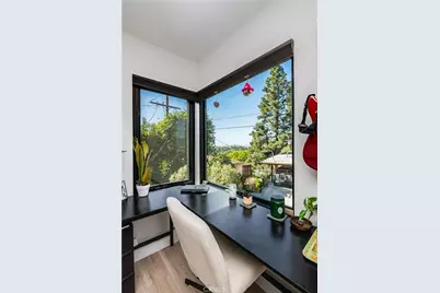 1800 Silverwood Terrace, Los Angeles, CA 90026 - Photo 41
