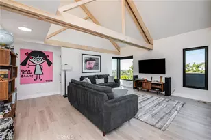 1800 Silverwood Terrace, Los Angeles, CA 90026 - Photo 13