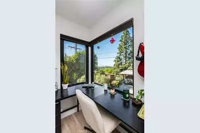 1800 Silverwood Terrace, Los Angeles, CA 90026 - Photo 37