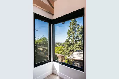 1800 Silverwood Terrace, Los Angeles, CA 90026 - Photo 15