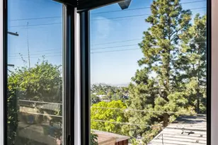 1800 Silverwood Terrace, Los Angeles, CA 90026 - Photo 15