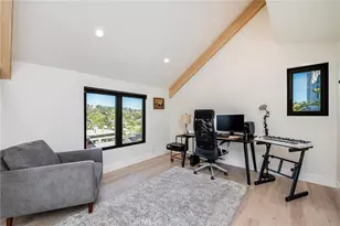 1800 Silverwood Terrace, Los Angeles, CA 90026 - Photo 29