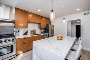 1800 Silverwood Terrace, Los Angeles, CA 90026 - Photo 9