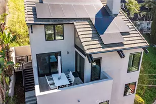 1800 Silverwood Terrace, Los Angeles, CA 90026 - Photo 51