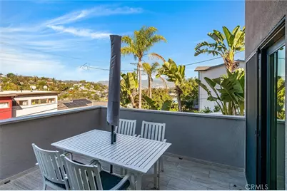 1800 Silverwood Terrace, Los Angeles, CA 90026 - Photo 21