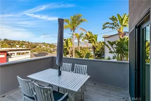 1800 Silverwood Terrace, Los Angeles, CA 90026 - Photo 21
